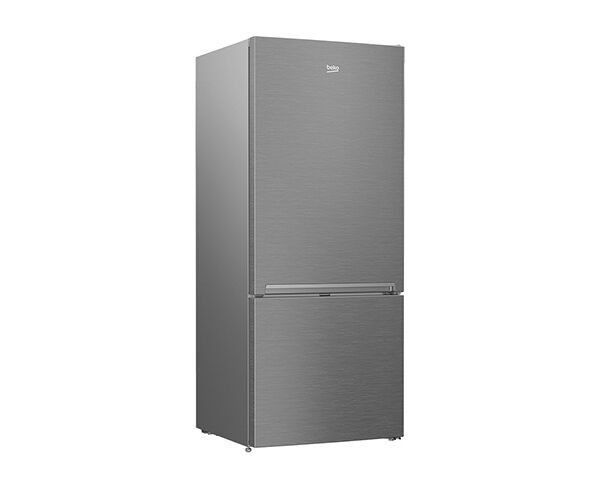 Beko 450L Bottom Mount Fridge